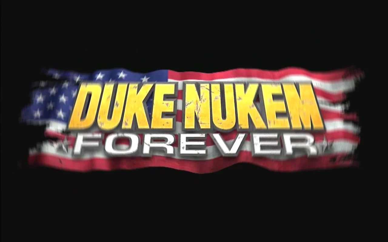 Почему в Duke Nukem Forever больше смысла, чем в Bioshock Infinite - изображение обложка