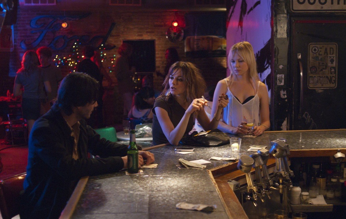 «Риддик» и еще пять фильмов, которые стоит посмотреть на этой неделе - фото 2