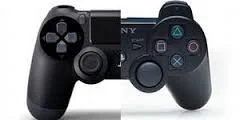 В преддверии выхода Playstation 4 многие задают себе вопрос: Стоит мне брать PS3, если выходит PS4? Я как обладатель данной консоли хотел высказать свое мнение по этому поводу и ответ у меня только один. Да стоит! Ведь как известно, в новой консоли от Sony не будет обратной совместимости, а не поиграв в эксклюзивы PS3 вы пропустите кучу первоклассных игр, которые подарят вам незабываемые эмоции. К тому же PS3 пополнит свой и без того внушительный список, еще парочкой первоклассных хитов выходящих осенью 2013.