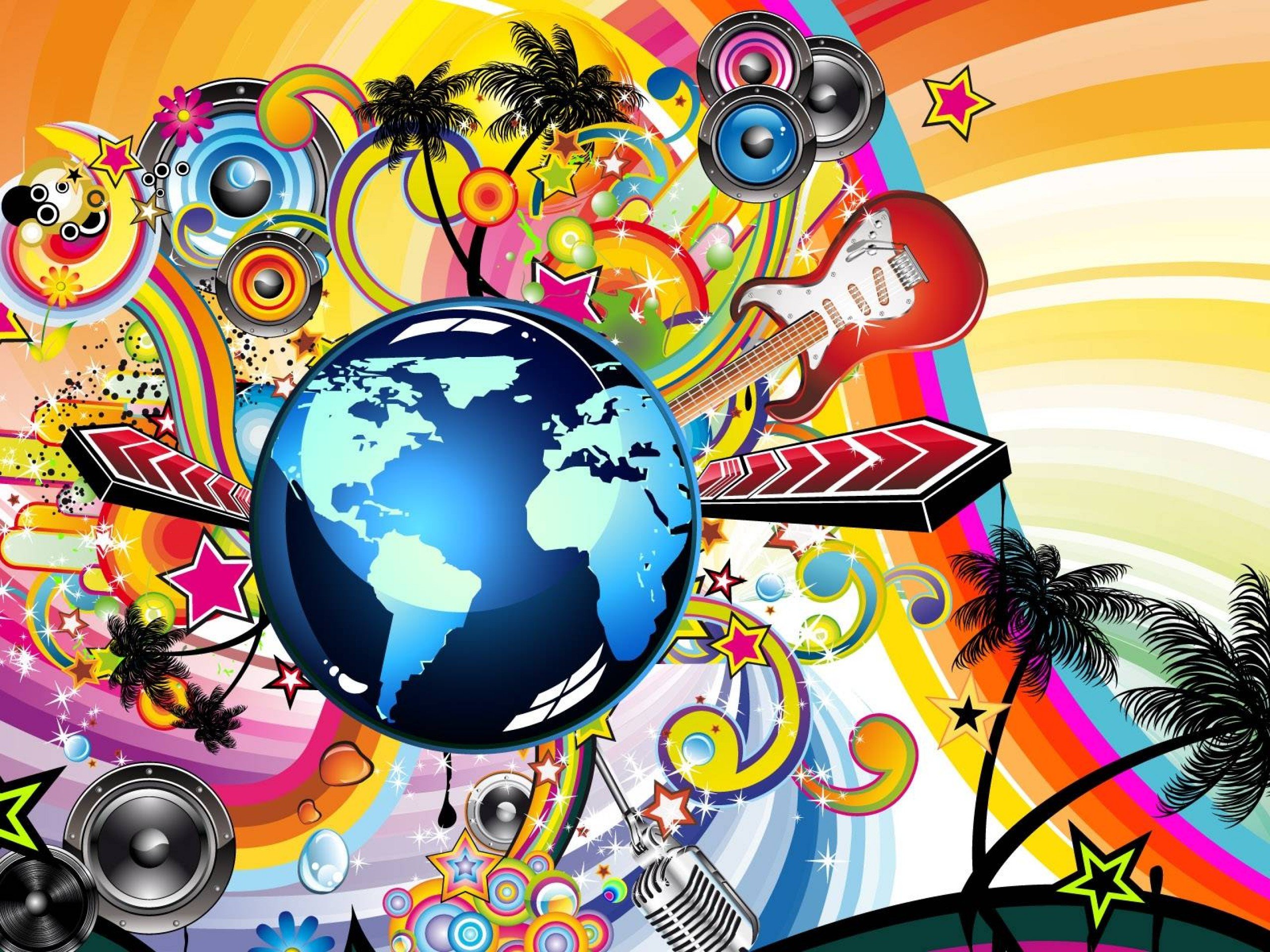 Конкурс «Работа мечты». Рецензия главного режиссера Канобу - изображение 5 Конкурс «Работа мечты». Рецензия главного режиссера Канобу - фото 5