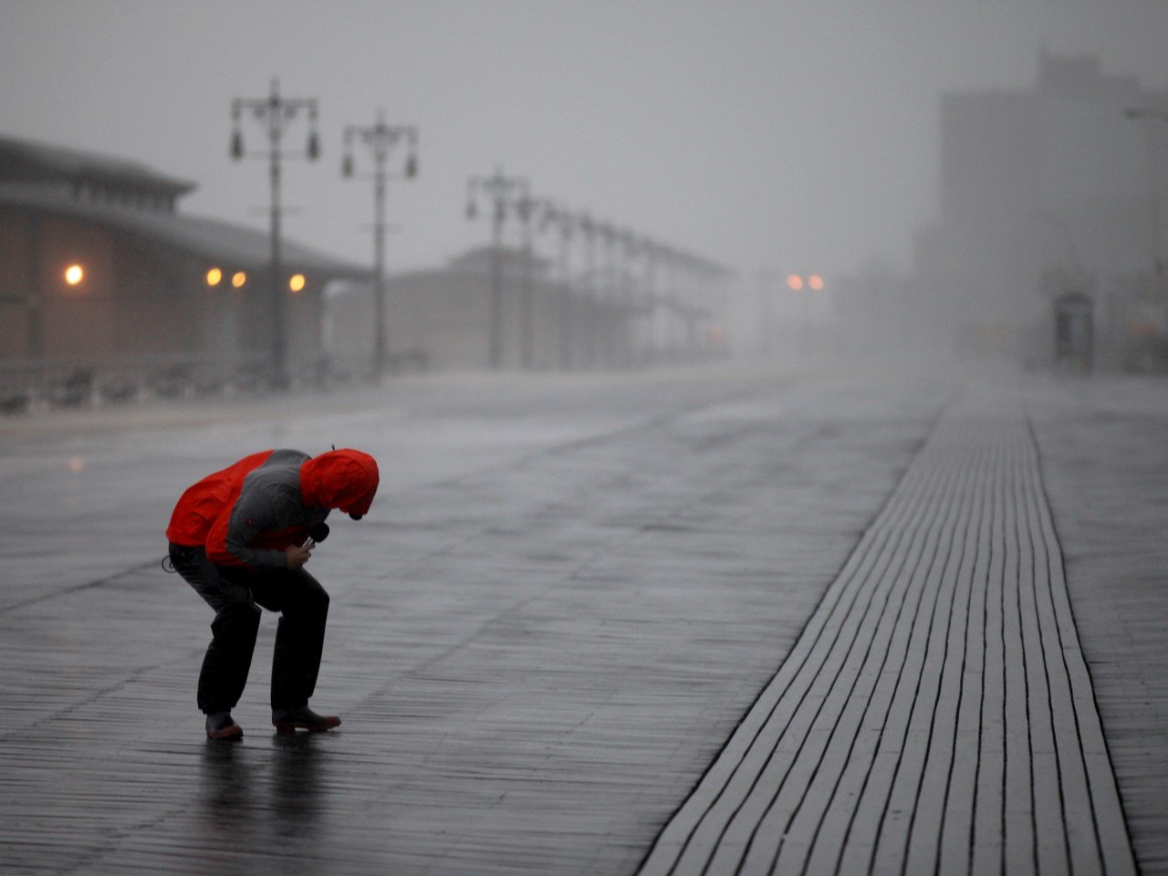 Конкурс «Работа мечты». Рецензия главного режиссера Канобу - изображение 3 Конкурс «Работа мечты». Рецензия главного режиссера Канобу - фото 3