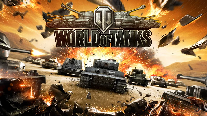 Компания Wargaming на официальном форуме игры @[World of Tanks](game:524) запустила конкурс костюмов для выставки &quot;Игромир 2013&quot;. В честь данного события мы собрали 10 лучших танковых косплеев из конкурса.
