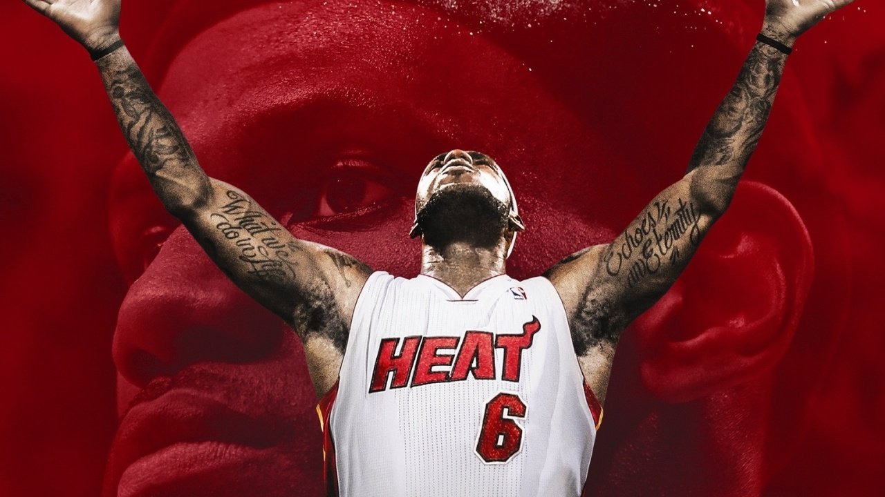 На этой неделе выходит главный баскетбольный симулятор этого года @[NBA 2K14](game:12819), а вместе с ним еще 2 игры. Какие? Ответ на этот вопрос - в нашем еженедельном обзоре.
