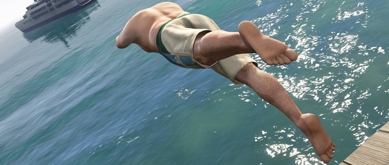 Москва в Subway Surfers и еще 5 главных игровых событий недели - фото 1