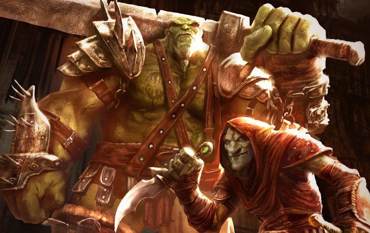 Если пласт среднебюджетного кино переживает серьезный кризис и, по прогнозам, может исчезнуть, то пласт среднебюджетных видеоигр вообще не успел сформироваться: для большинства покупателей традиционных игр существуют только коробки за $60, для группы поменьше — еще и инди в цифровых сервисах, но мало кто догадывается, что есть что-то посередине. У ролевых игр это прослеживается особенно отчетливо: есть высшая лига в лице, условно, Mass Effect, The Elder Scrolls и Dragon Age, есть специфические опыты на Kickstarter, где бюджеты примерно в 100 раз меньше, и иногда не очень понятно, осталось ли что-то между этими двумя крайними точками. «Канобу» поговорил с теми, кто как раз находится посередине, — разработчиками среднебюджетных RPG — и попытался разобраться, что они могут дать жанру и есть ли им место на рынке.