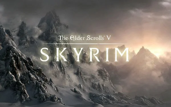 В 2011 году Bethesda Softworks представила миру свой флагманский продукт – «The Elder Scrolls V: Skyrim». Продолжение великой серии RPG, что десятилетиями славилась своим открытым миром и безграничной свободой действий. Skyrim должен был произвести фурор на игровую индустрию и показать миру новый стандарт качества, являясь разработкой от самого влиятельного и крупного игрового концерна - ZeniMax Media. Удалось ли им это? Спорный вопрос.