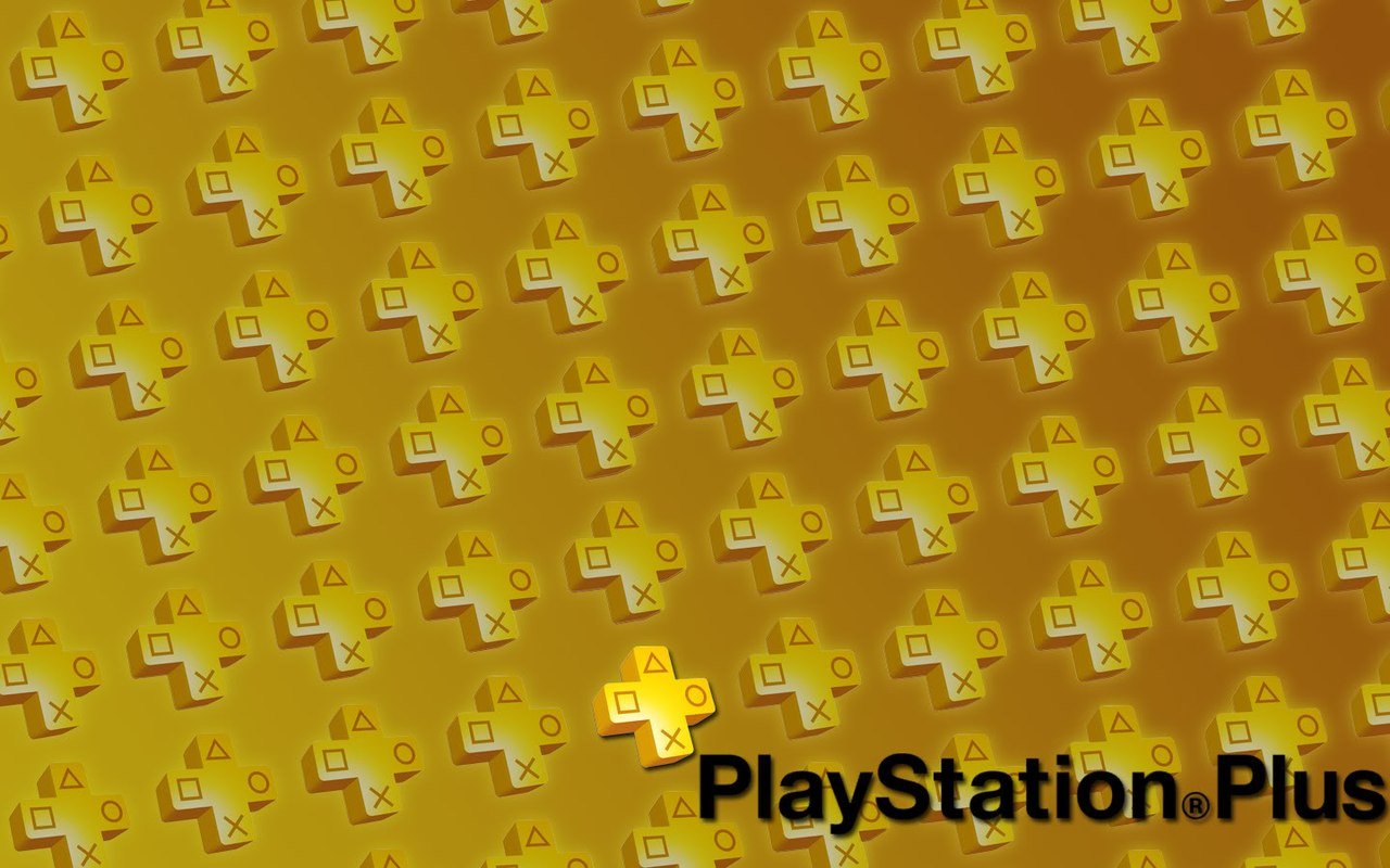 Даты обновления PS Plus: - Изображение 1 Даты обновления PS Plus: - Изображение 1