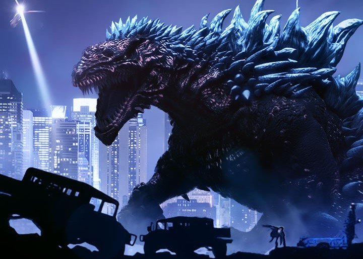 В этом году Годзилле исполняется 60 лет, а в Голливуде к юбилею готовят новый – и на этот раз, похоже, приличный – фильм. «Канобу» вспоминает, как появился король монстров, почему он на самом деле не злодей и чем он занимался в видеоиграх.