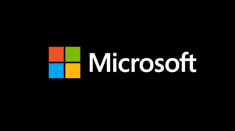 Миром правят Ротшильды и Билл Гейтс, поэтому покупайте все Хуан - Xbox ONE. - Изображение 1 Миром правят Ротшильды и Билл Гейтс, поэтому покупайте все Хуан - Xbox ONE. - Изображение 1