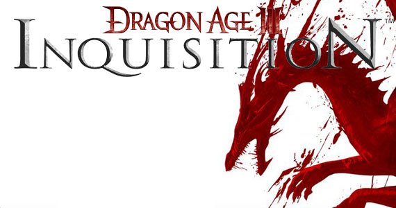 Незадолго до выхода Dragon Age: Inquisition - Изображение 1 Незадолго до выхода Dragon Age: Inquisition - Изображение 1