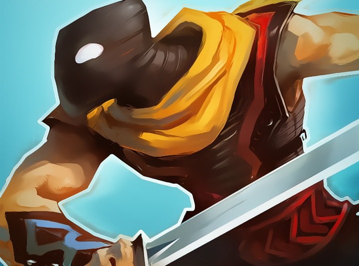 Мотоциклисты-трюкачи, сверхскоростные ниндзя в охоте за иероглифами и милые японские девочки, отправившиеся спасать мир — в новом дайджесте «Канобу».