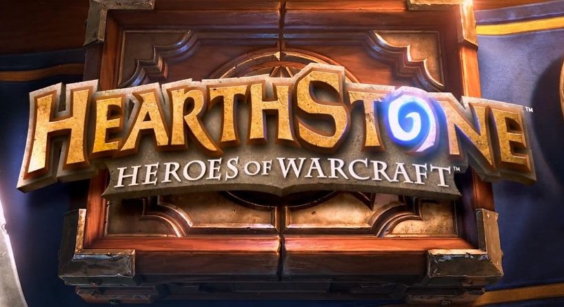 Hearthstone: Heroes of Warcraft - Изображение 1 Hearthstone: Heroes of Warcraft - Изображение 1