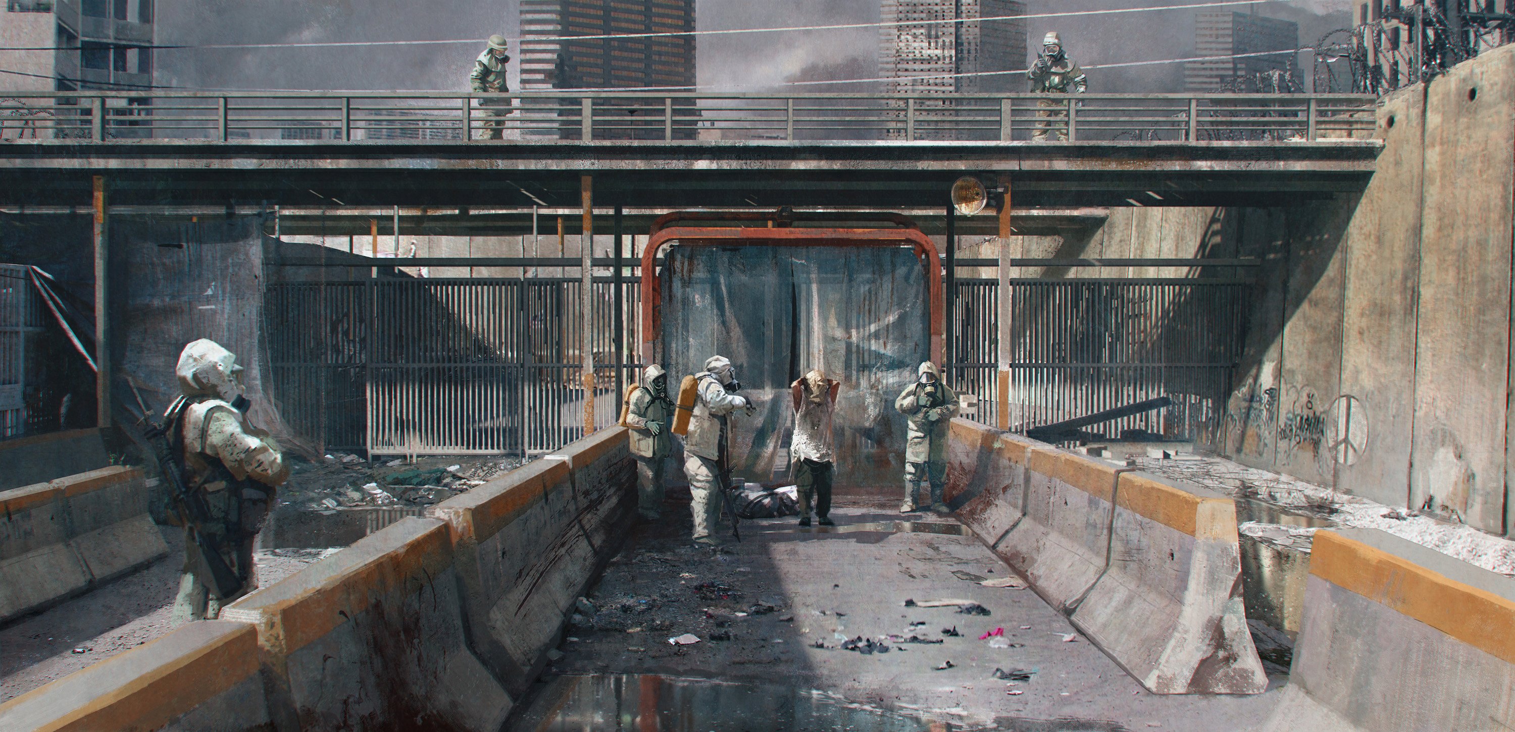 The Last Of Us Дополнение\ не пропустите!. - Изображение 2 The Last Of Us Дополнение\ не пропустите!. - Изображение 2