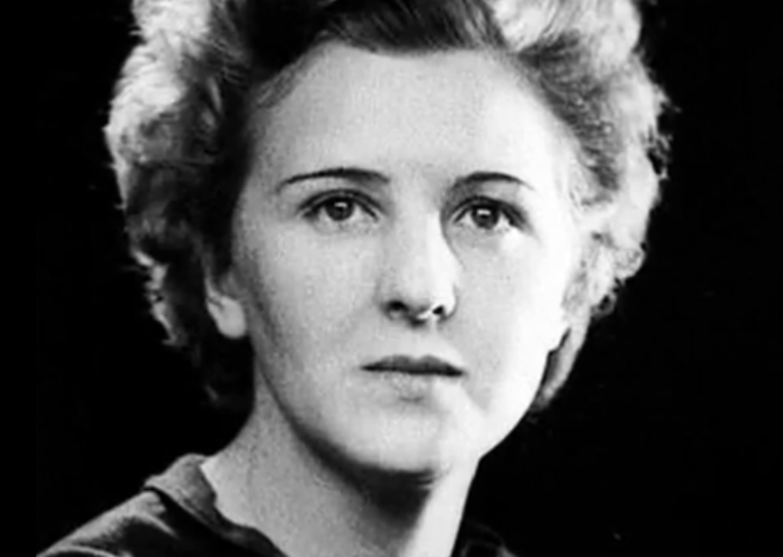 Ленин - миф или реальность?. - Изображение 2 Ленин - миф или реальность?. - Изображение 2