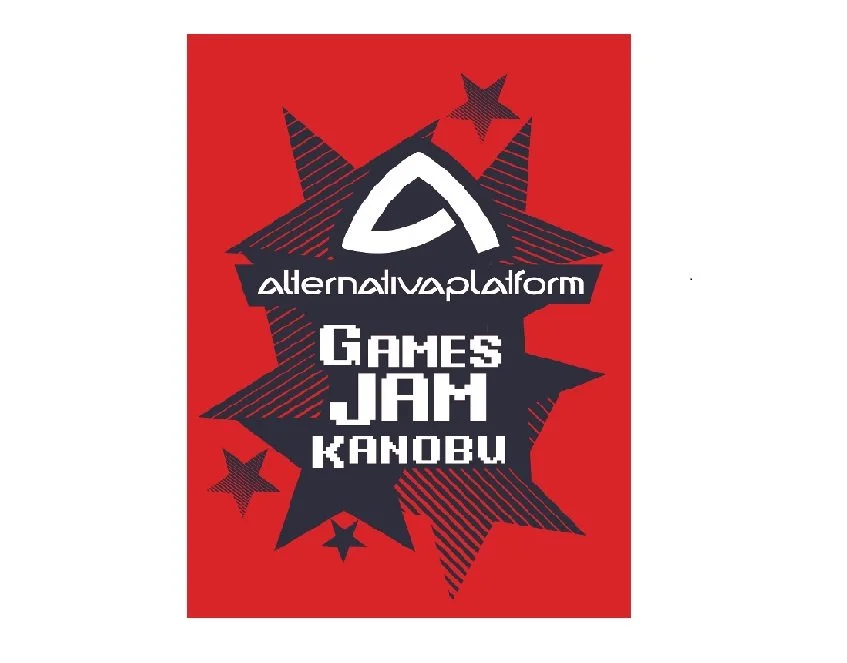 #GamesJamKanobu: игры, деньги и слава - фото 5