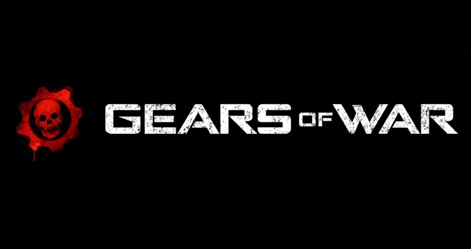Microsoft Studios приобрела права на Gears of War - Изображение 1 Microsoft Studios приобрела права на Gears of War - Изображение 1