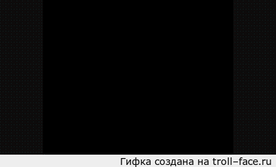 Кто такой Ле Эдгар? И как он захватит мир? - Изображение 1 Кто такой Ле Эдгар? И как он захватит мир? - Изображение 1