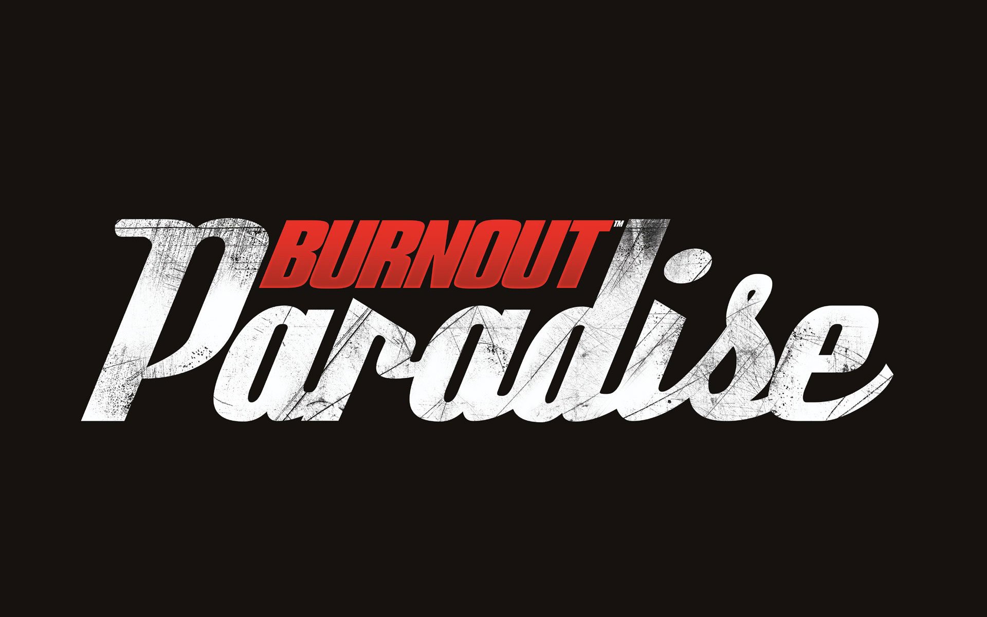 Criterion Games готовит сюрприз на E3 2014 - Изображение 1 Criterion Games готовит сюрприз на E3 2014 - Изображение 1