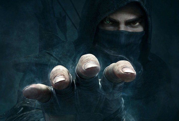 После покупки Eidos в 2009 году Square Enix занялась перезапуском ключевых серий компании. Все началось с @[Deus Ex: Human Revolution](game:520), продолжилось @[Hitman: Absolution](game:1494) и Tomb Raider, и результаты опытов в целом можно считать положительными. Но если, например, новая Лара Крофт оказалась совсем не похожа на старую, то первые три часа перезапущенного @[Thief (2014)](game:4783) вызывают только чувство дежавю.