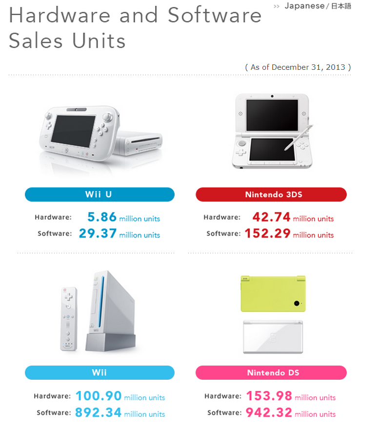 Ивата вновь снизит свою зарплату в два раза - фото 2