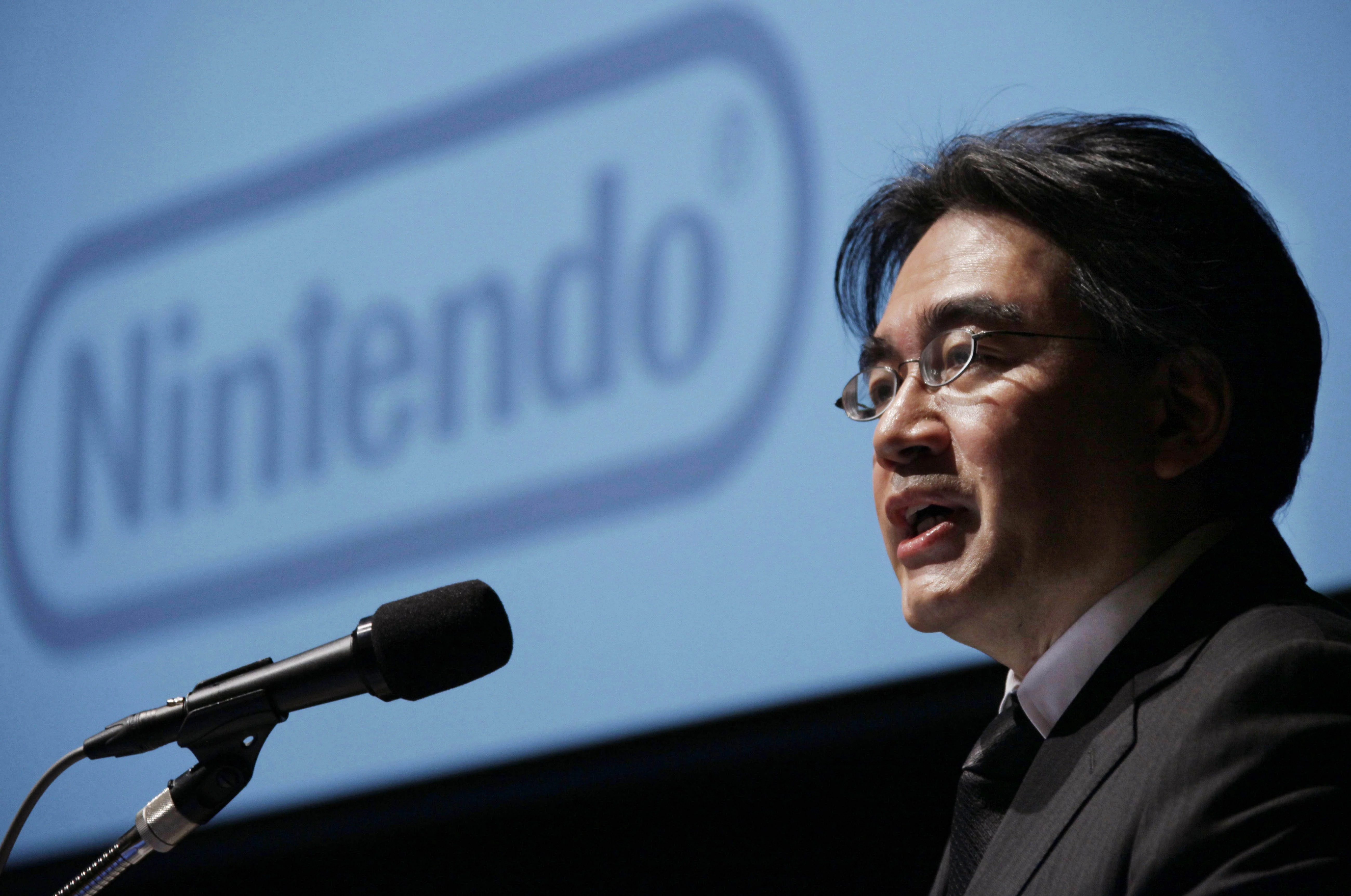Nintendo расширит свой бизнес оздоровительными продуктами - фото 3
