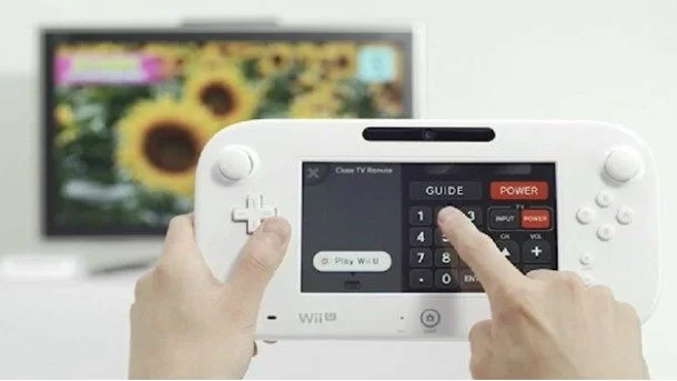 Nintendo не исключает сделки по слиянию и поглощению в будущем - фото 1