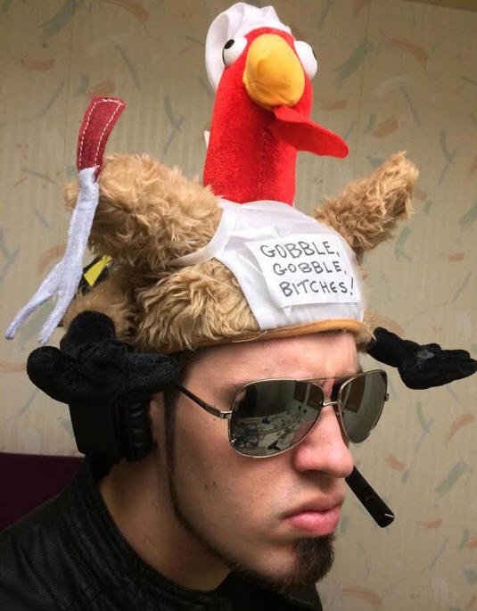 Источник изображения: Twitter.com/PhantomL0rd