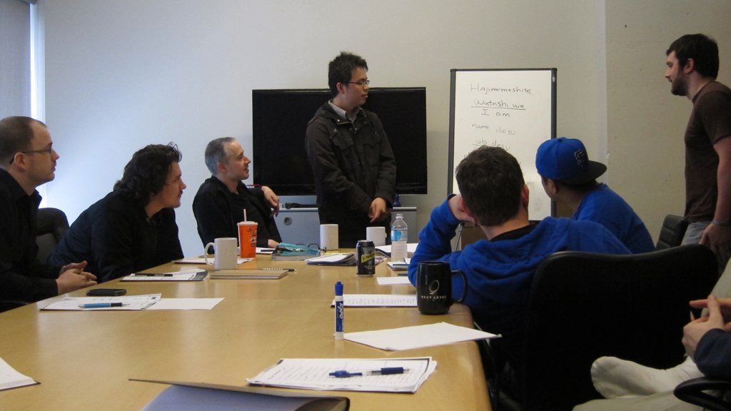 Источник изображения: nextlevelgames.com