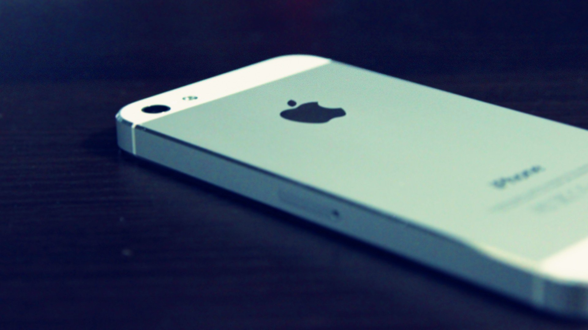1 января 2015 г. россияне не смогут пользоваться iPhone. - Изображение 1 1 января 2015 г. россияне не смогут пользоваться iPhone. - Изображение 1