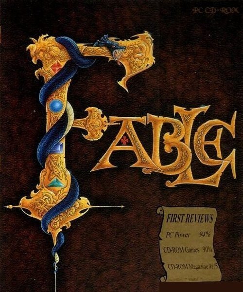 Рублика Flashback вспоминаем своё прошлое когда мы играли в первые свои игры ( №1 ) - Изображение 2 Рублика Flashback вспоминаем своё прошлое когда мы играли в первые свои игры ( №1 ) - Изображение 2