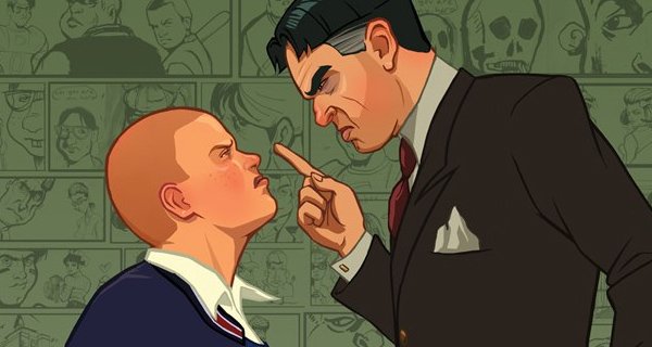 В России начали готовить квалифицированных руководителей игровых проектов - Изображение 1 В России начали готовить квалифицированных руководителей игровых проектов - Изображение 1
