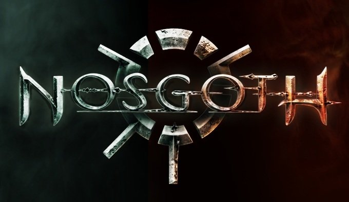 Nosgoth или возвращение в любимый мир - Изображение 1 Nosgoth или возвращение в любимый мир - Изображение 1