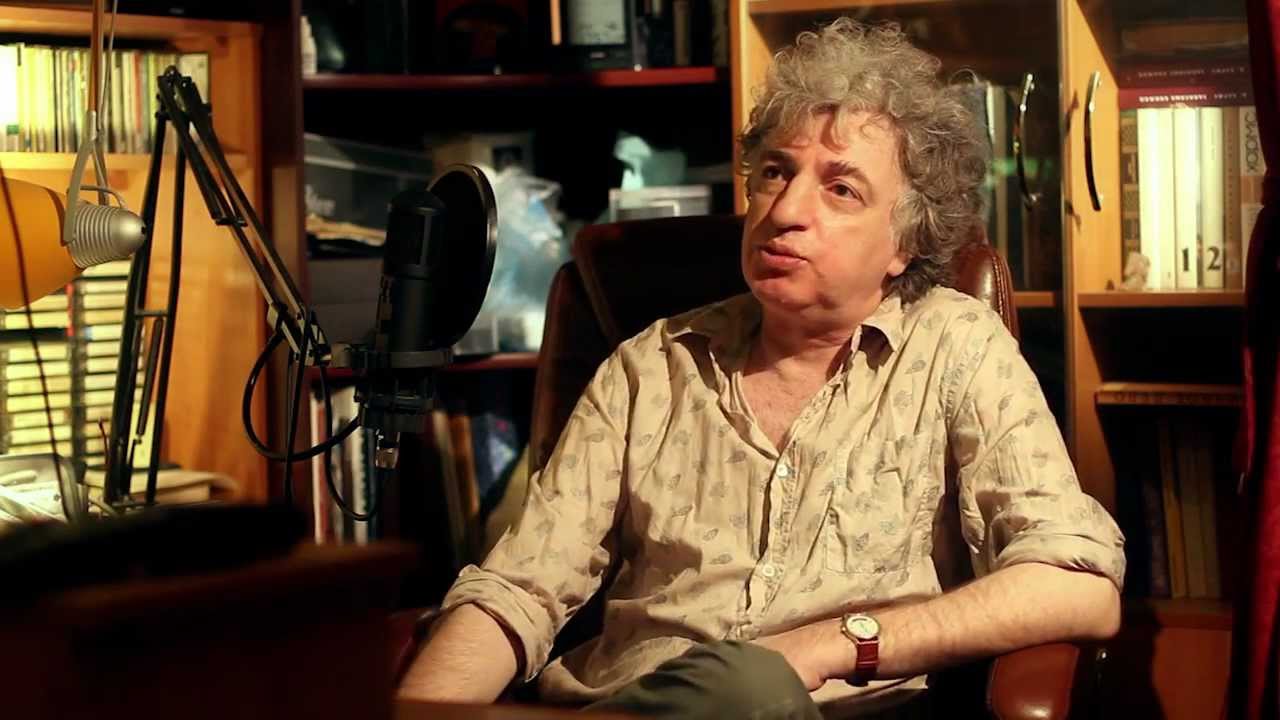 Канобу нужен видеоконтент. - Изображение 2 Канобу нужен видеоконтент. - Изображение 2