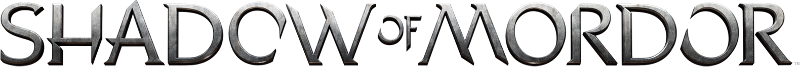 Как в Мордоре живется или рецензия на Middle Earth: Shadow Of Mordor - Изображение 1 Как в Мордоре живется или рецензия на Middle Earth: Shadow Of Mordor - Изображение 1