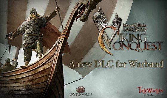 DLS для Mount & Blade Warband - Изображение 1 DLS для Mount & Blade Warband - Изображение 1