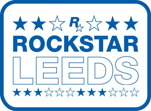 Одная из студий Rockstar Games работает над новой игрой? - Изображение 1 Одная из студий Rockstar Games работает над новой игрой? - Изображение 1