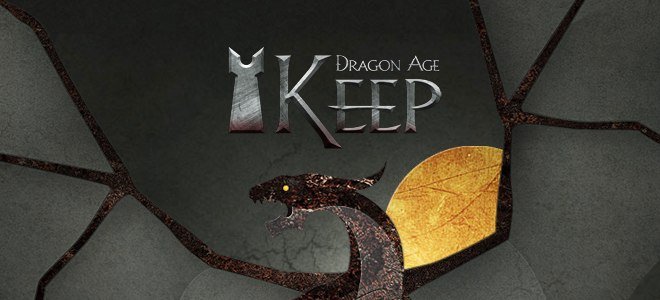 Dragon Age: Инквизиция и Dragon Age Keep - Изображение 7 Dragon Age: Инквизиция и Dragon Age Keep - Изображение 7