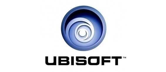 Ubisoft обновила информацию по общим продажам Assassin’s Creed, Far Cry, Just Dance и другим сериям - Изображение 1 Ubisoft обновила информацию по общим продажам Assassin’s Creed, Far Cry, Just Dance и другим сериям - Изображение 1