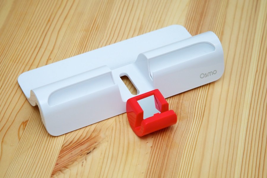 OSMO: игровое обучение на грани реальности - Изображение 2 OSMO: игровое обучение на грани реальности - Изображение 2