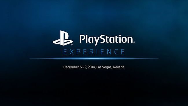 SONY ОБЕЩАЕТ УДИВИТЬ ВЛАДЕЛЬЦЕВ PLAYSTATION 4 В НАЧАЛЕ ДЕКАБРЯ. - Изображение 1 SONY ОБЕЩАЕТ УДИВИТЬ ВЛАДЕЛЬЦЕВ PLAYSTATION 4 В НАЧАЛЕ ДЕКАБРЯ. - Изображение 1