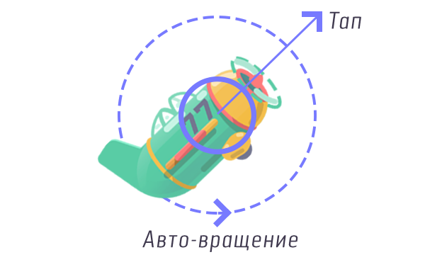 Грязное инди - Изображение 9 Грязное инди - Изображение 9