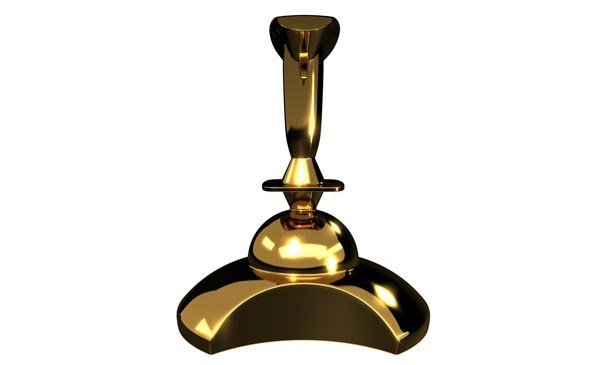 Результаты Golden Joystick Awards 2014
. - Изображение 1 Результаты Golden Joystick Awards 2014
. - Изображение 1