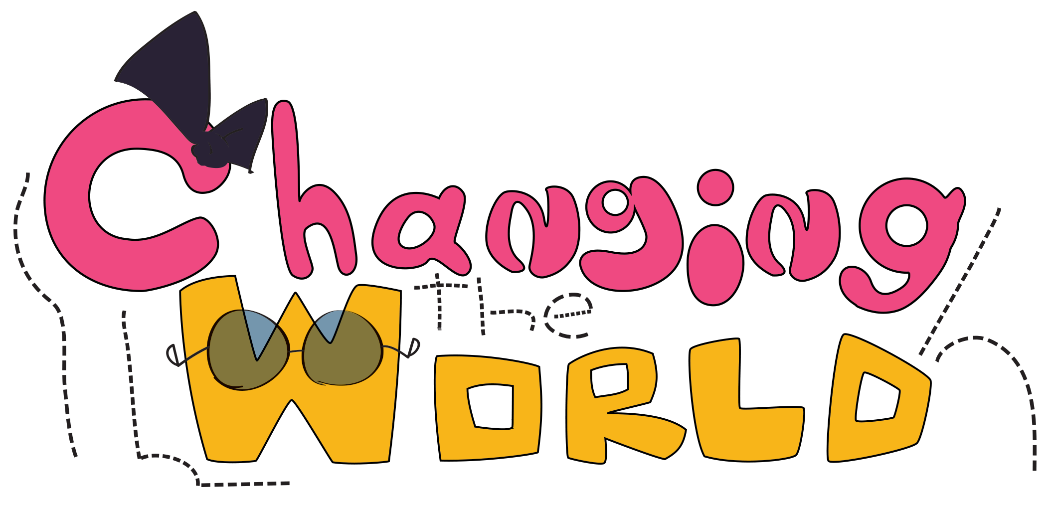 Изменяя Мир (Changing the World) игра про любовь на Android. Или как круг и квадрат влюбились. - Изображение 2 Изменяя Мир (Changing the World) игра про любовь на Android. Или как круг и квадрат влюбились. - Изображение 2