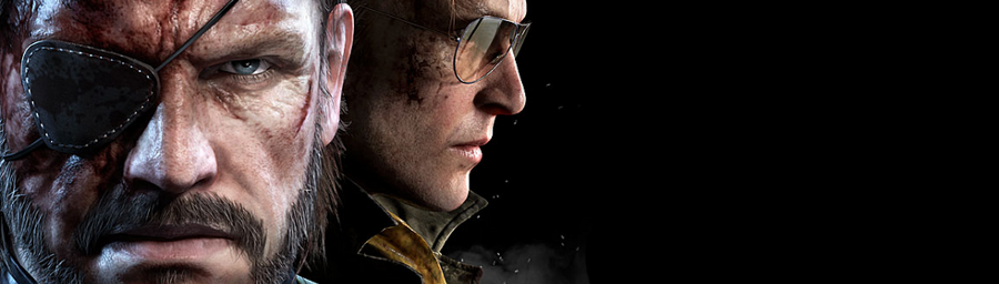PC-версия Metal Gear Solid V: Ground Zeroes выйдет 18 декабря Несколько минут назад Хидео Кодзима (Hideo Kojima) ... - Изображение 1 PC-версия Metal Gear Solid V: Ground Zeroes выйдет 18 декабря Несколько минут назад Хидео Кодзима (Hideo Kojima) ... - Изображение 1