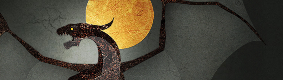Вероятно, вы спросите: что же такое Dragon Age Keep? - Изображение 1 Вероятно, вы спросите: что же такое Dragon Age Keep? - Изображение 1
