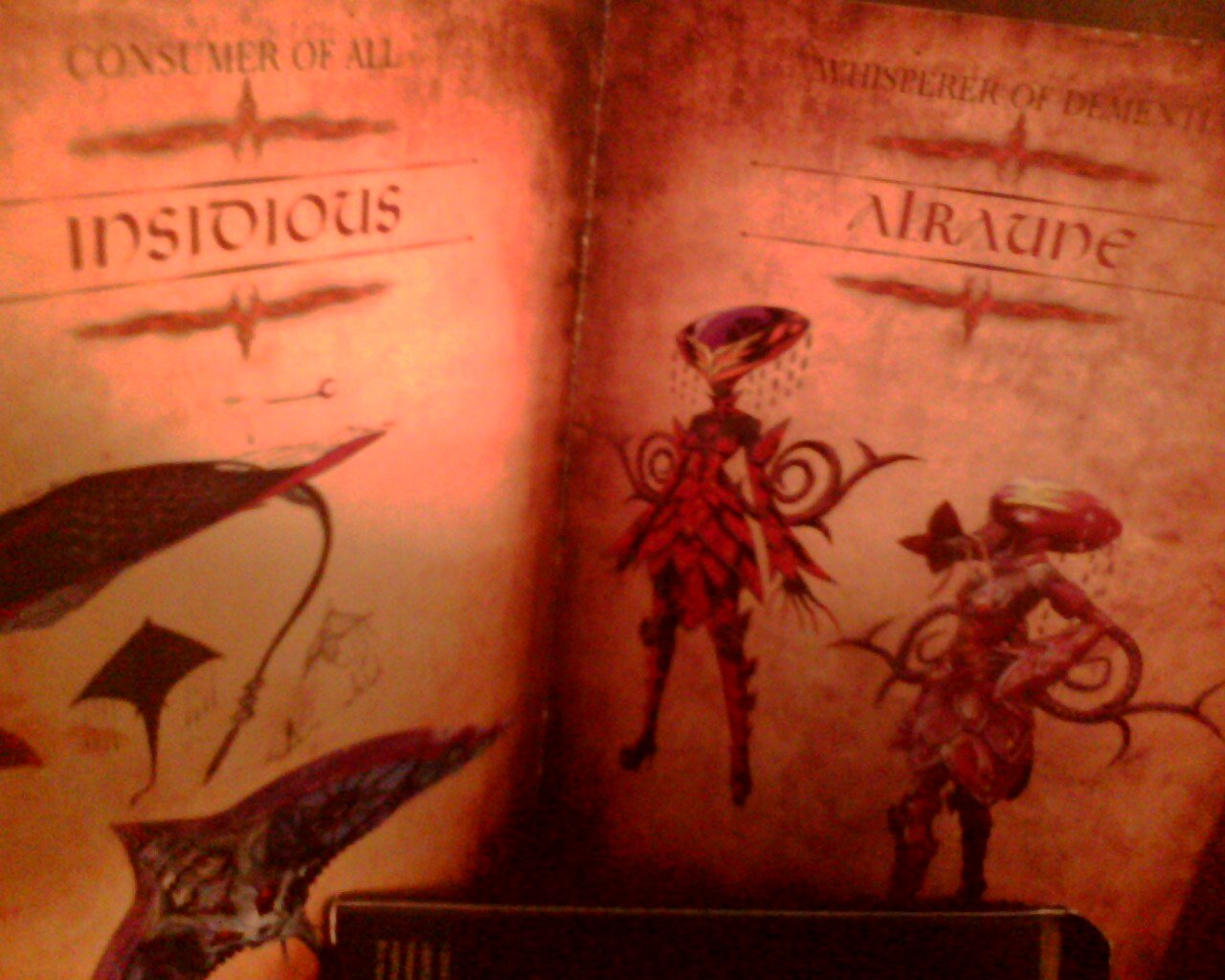 Bayonetta 2 First Print Edition . - Изображение 4 Bayonetta 2 First Print Edition . - Изображение 4