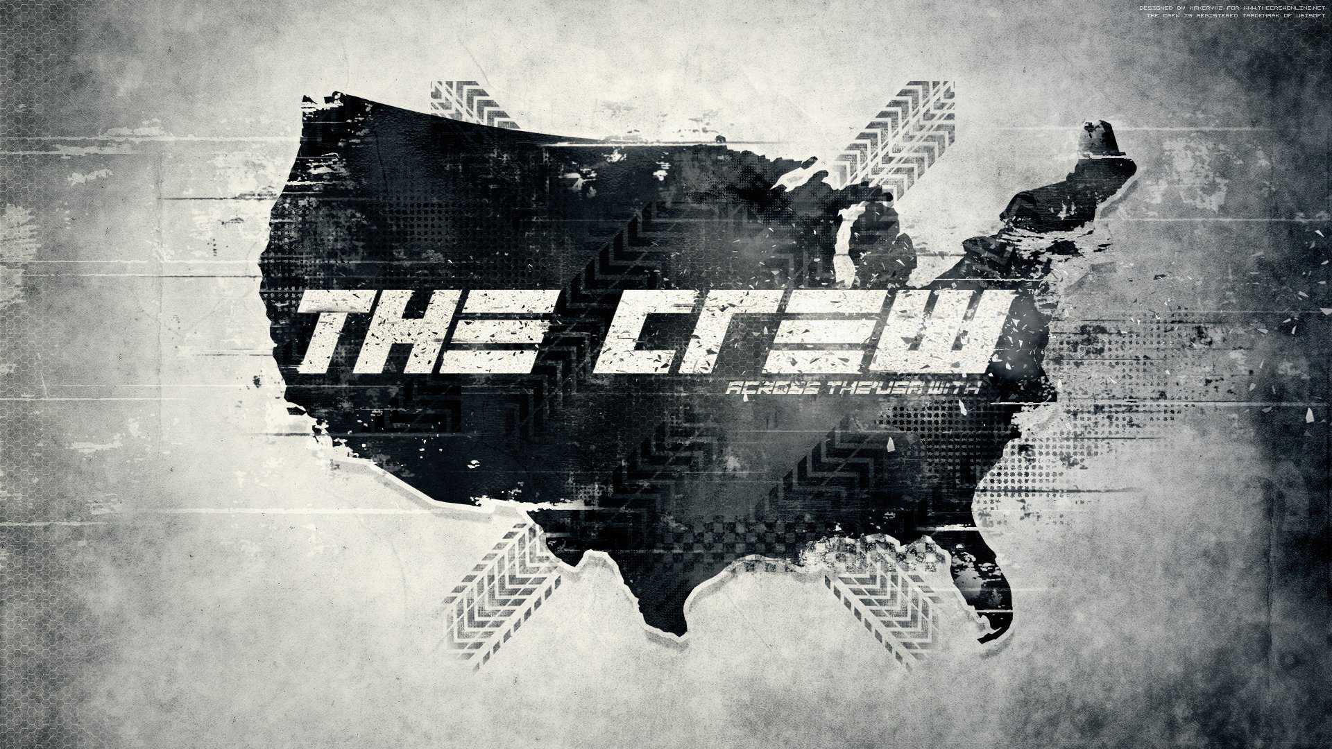 В сети появились системные требования игры The Crew.. - Изображение 1 В сети появились системные требования игры The Crew.. - Изображение 1