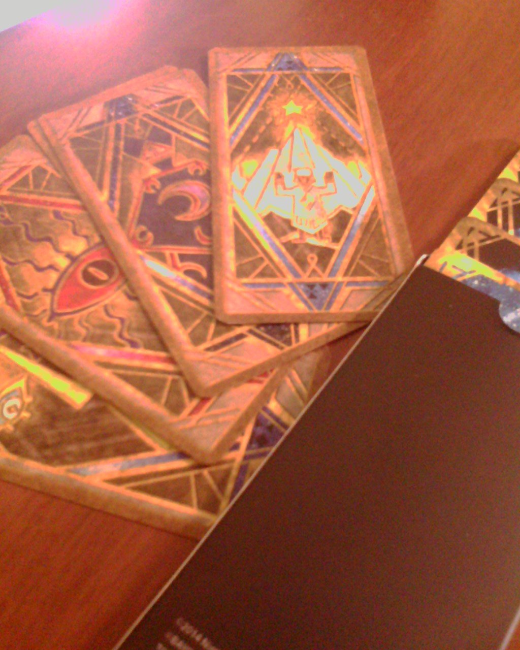 Bayonetta 2 First Print Edition . - Изображение 3 Bayonetta 2 First Print Edition . - Изображение 3