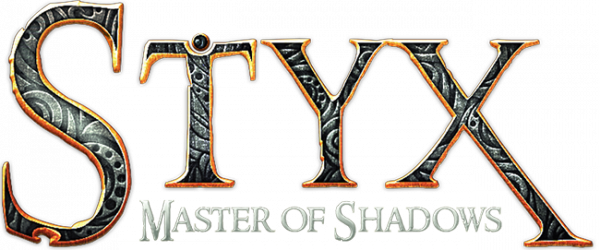 Релизный трейлер Styx: Master of Shadows. - Изображение 1 Релизный трейлер Styx: Master of Shadows. - Изображение 1
