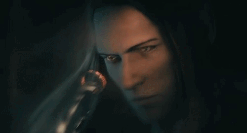 Мини-обзор Middle-earth: Shadow Of Mordor. - Изображение 7 Мини-обзор Middle-earth: Shadow Of Mordor. - Изображение 7